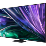 TV SAMSUNG 55" Neo QLED 4K QN85D UHD 3840x2160 (QA55QN85DBUXMV)