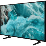 TV SAMSUNG 65" serie 7F QLED UHD 4K 3840x2160 (QA65Q7FAAUXMV)