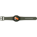 SAMSUNG Galaxy Watch7 (40mm) Green (SM-L300NZGAMEA)