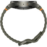 SAMSUNG Galaxy Watch7 (40mm) Green (SM-L300NZGAMEA)