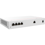 Point d'accès Passerelle Multi-Services Huawei eKit S380-L4T1T (98012177)