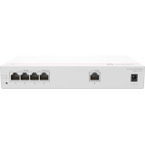 Point d'accès Passerelle Multi-Services Huawei eKit S380-L4T1T (98012177)