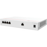 Point d'accès Passerelle Multi-Services Huawei eKit S380-L4T1T (98012177)
