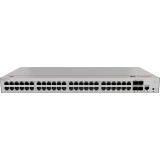 Switch Huawei eKitEngine S310-48P4X 48Ports (98012385)