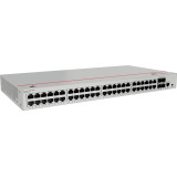 Switch Huawei eKitEngine S310-48P4X 48Ports (98012385)