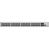 Switch Huawei eKitEngine S310-48P4X 48Ports (98012385)