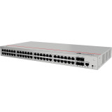 Switch Huawei eKitEngine S310-48P4X 48Ports (98012385)