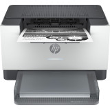 Imprimante Laser monochrome HP LaserJet M211DW (9YF83A)