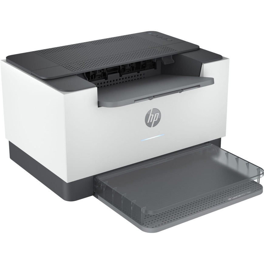 Imprimante Laser monochrome HP LaserJet M211DW (9YF83A)