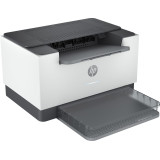 Imprimante Laser monochrome HP LaserJet M211DW (9YF83A)