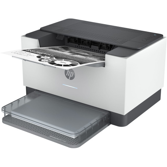 Imprimante Laser monochrome HP LaserJet M211DW (9YF83A)