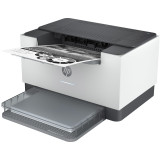 Imprimante Laser monochrome HP LaserJet M211DW (9YF83A)
