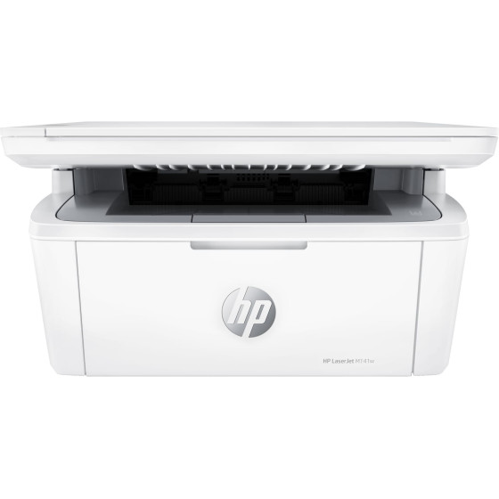 Imprimante multifonction Laser monochrome HP LaserJet M141W (7MD74A)