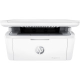 Imprimante multifonction Laser monochrome HP LaserJet M141W (7MD74A)