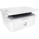 Imprimante multifonction Laser monochrome HP LaserJet M141W (7MD74A)