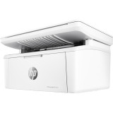 Imprimante multifonction Laser monochrome HP LaserJet M141W (7MD74A)