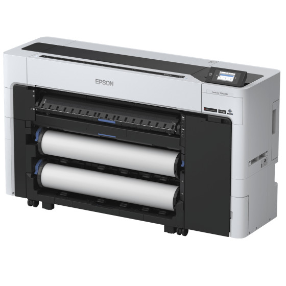 Traceur multifonction Epson SureColor T5700DM 36" (C11CH82301A0)