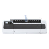 Traceur multifonction Epson SureColor T5700DM 36" (C11CH82301A0)