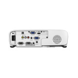 Epson EB-E24 – projecteur polyvalent lumineux et durable (V11HB51042)