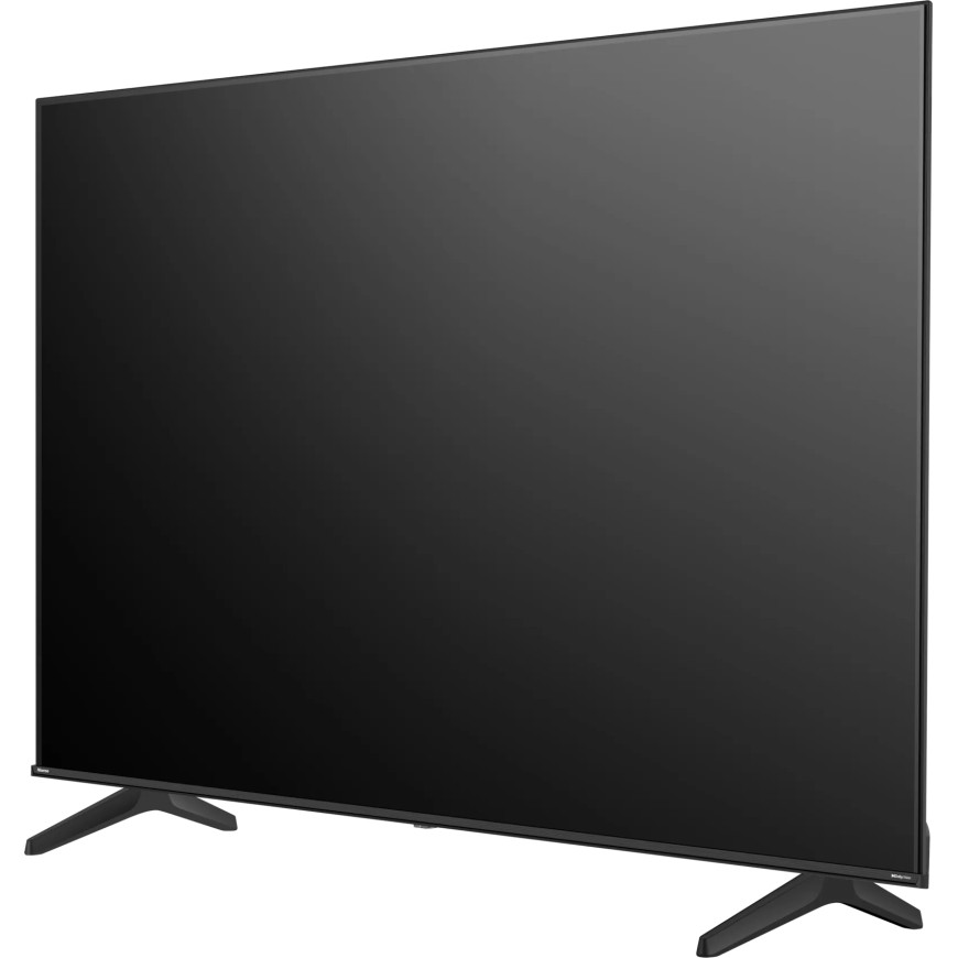 Smart TV HISENSE UHD 4K 55''24 Mois (HIS55A6N)