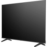 Smart TV HISENSE UHD 4K 55''24 Mois (HIS55A6N)