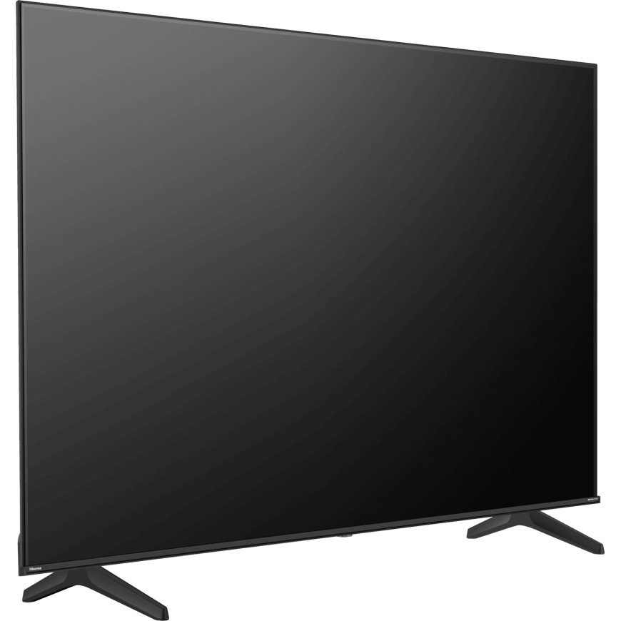 Smart TV HISENSE UHD 4K 85'' 24 Mois (HIS85A6N)