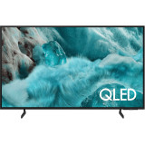TV SAMSUNG 75" serie 7F QLED UHD 4K 3840x2160 (QA75Q7FAAUXMV)