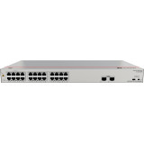 Switch Huawei eKitEngine S110-24LP2SR 24Ports (98012198)