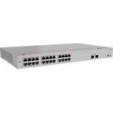Switch Huawei eKitEngine S110-24LP2SR 24Ports (98012198)