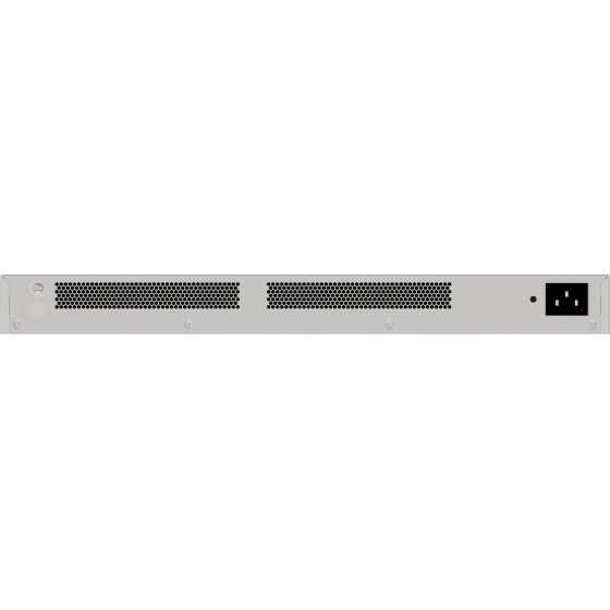 Switch Huawei eKitEngine S110-24LP2SR 24Ports (98012198)