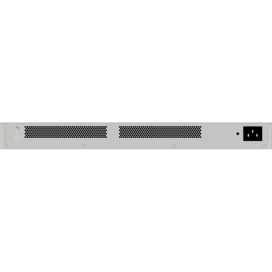 Switch Huawei eKitEngine S110-24LP2SR 24Ports (98012198)