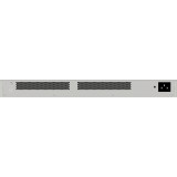 Switch Huawei eKitEngine S110-24LP2SR 24Ports (98012198)