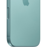 iPhone 16 Plus 128 Go | Couleur sarcelle (MXVY3ZD/A)