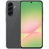 SAMSUNG Galaxy A56 5G Dual Sim (8GB | 256 GB)