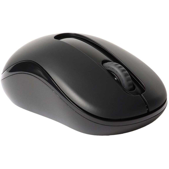 Souris sans fil Rapoo M10+ (M10PLUS)