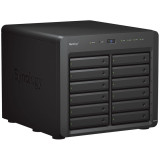 Serveur NAS 12 baies Synology DiskStation DS2422+