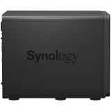 Serveur NAS 12 baies Synology DiskStation DS2422+