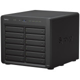 Serveur NAS 12 baies Synology DiskStation DS3622xs+