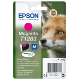 Encre Magenta SX 125/ S22/ 420 W/305 (C13T12834012)