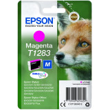Encre Magenta SX 125/ S22/ 420 W/305 (C13T12834012)