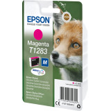 Encre Magenta SX 125/ S22/ 420 W/305 (C13T12834012)