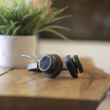 Poly Voyager 4320 USB-C Headset +BT700 dongle (76U50AA)