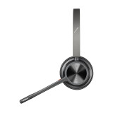 Poly Voyager 4320 USB-C Headset +BT700 dongle (76U50AA)