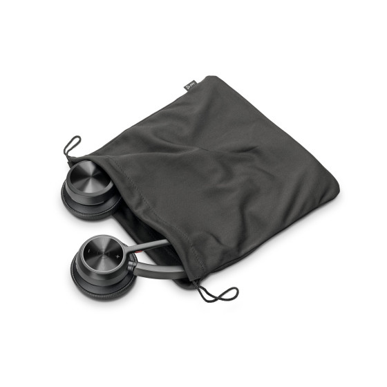 Poly Voyager 4320 USB-C Headset +BT700 dongle (76U50AA)