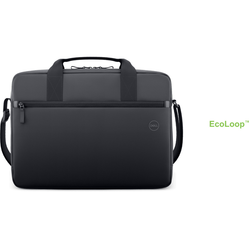 DELL EcoLoop ESSENTIAL BRIEFCASE 14-16 (460-BDST)