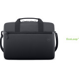 DELL EcoLoop ESSENTIAL BRIEFCASE 14-16 (460-BDST)