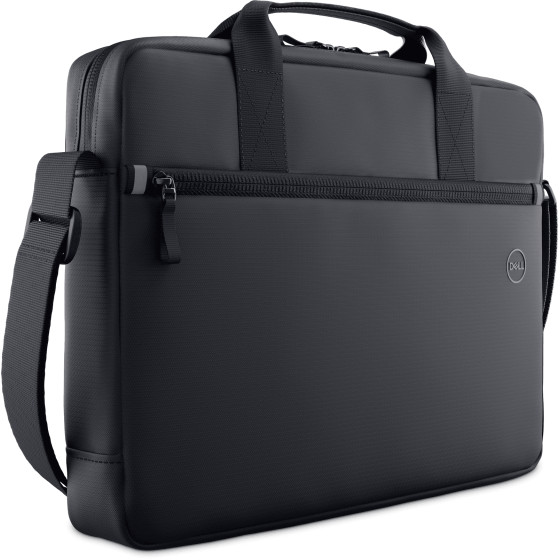 DELL EcoLoop ESSENTIAL BRIEFCASE 14-16 (460-BDST)