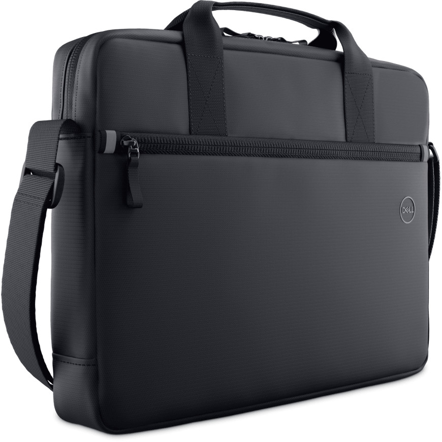 DELL EcoLoop ESSENTIAL BRIEFCASE 14-16 (460-BDST)