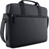 DELL EcoLoop ESSENTIAL BRIEFCASE 14-16 (460-BDST)