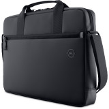 DELL EcoLoop ESSENTIAL BRIEFCASE 14-16 (460-BDST)
